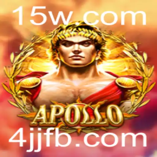 Descubra 'Apollo': O Intrigante Jogo de Estratégia com a Palavra-chave Misteriosa '4jj'