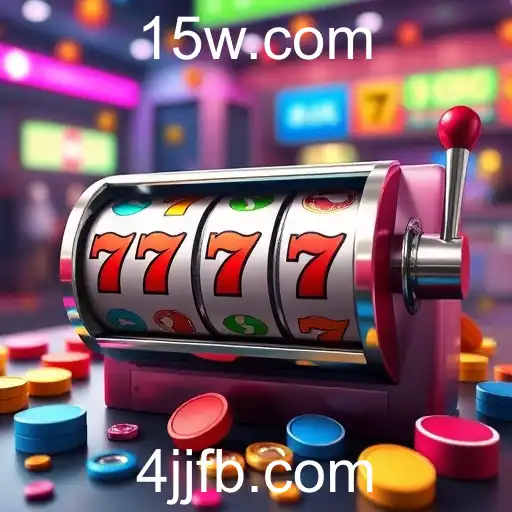 Caça-níqueis online