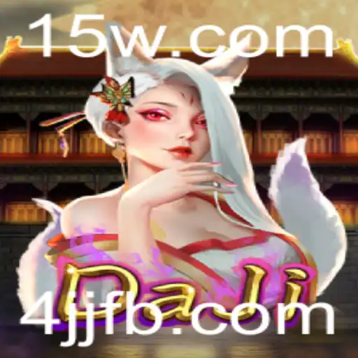 Explorando DaJi: O Fenômeno do Novo Jogo de Tabuleiro