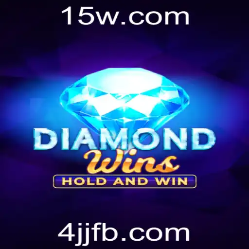 Explorando o Universo de DiamondWins: O Jogo que Encanta com Suas Regras e Dinâmicas