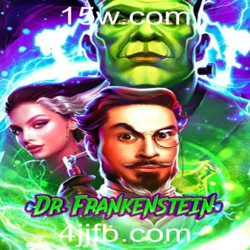 Descubra as Aventuras de DrFrankenstein: Um Jogo de Estratégia Envolvente