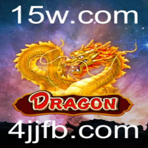 Descubra o Mundo Fantástico do Jogo Dragon e as Novas Regras de 2023