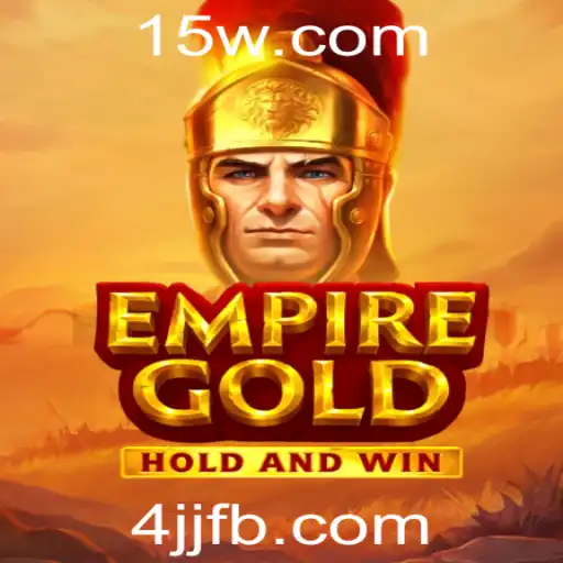 EmpireGold: Uma Aventura Estratégica em Tempos de Incerteza