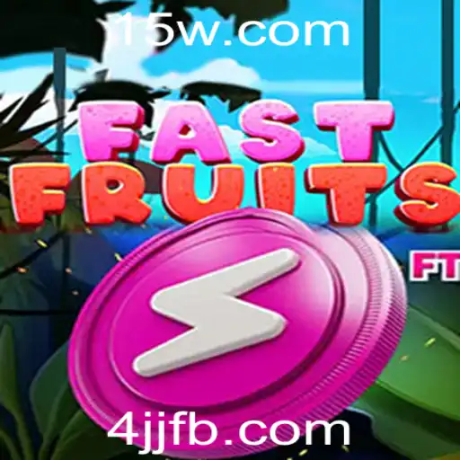 Descubra o Mundo Vibrante de FastFruits: Um Mergulho nas Regras e Estratégias