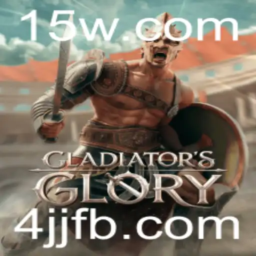 Explorando o Mundo de GladiatorsGlory: Uma Jornada no Antigo Coliseu