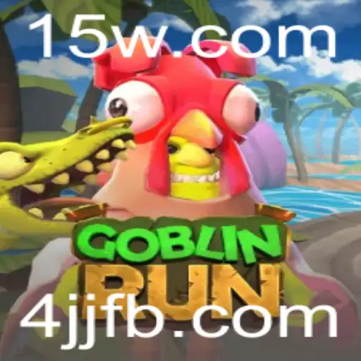 Explorando o Mundo Empolgante de GoblinRun