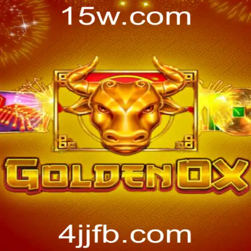 GoldenOx: Explorando o Fenômeno do Jogo e Suas Regras