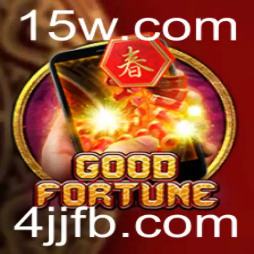 Explorando o Universo de GoodFortuneM: A Nova Sensação dos Jogos Virtuais