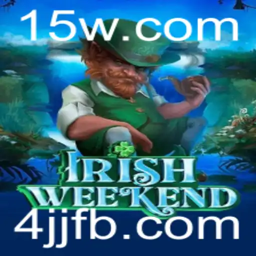 Descubra o Fascinante Jogo IrishWeekend: Regras e Experiências