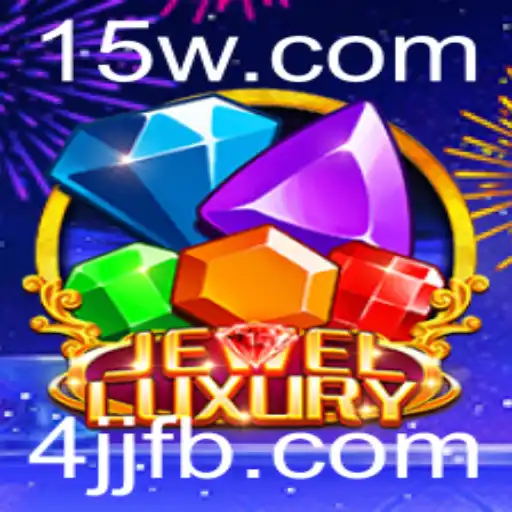 Explorando o Mundo Envolvente de JewelLuxury: O Jogo que Combina Estratégia e Luxo