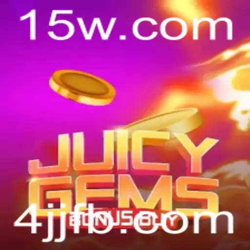 Explorando o Fascinante Mundo de JuicyGemsBonusBuy