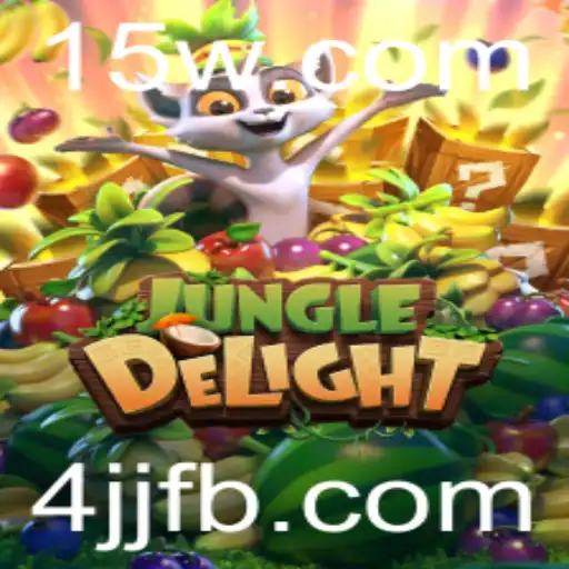 Explorando JungleDelight: Regras e Introdução ao Jogo