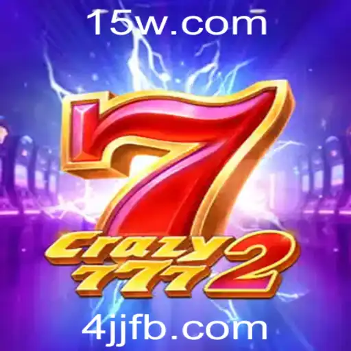 Explorando o Jogo Crazy7772: Regras Inovadoras e Desafios Exclusivos