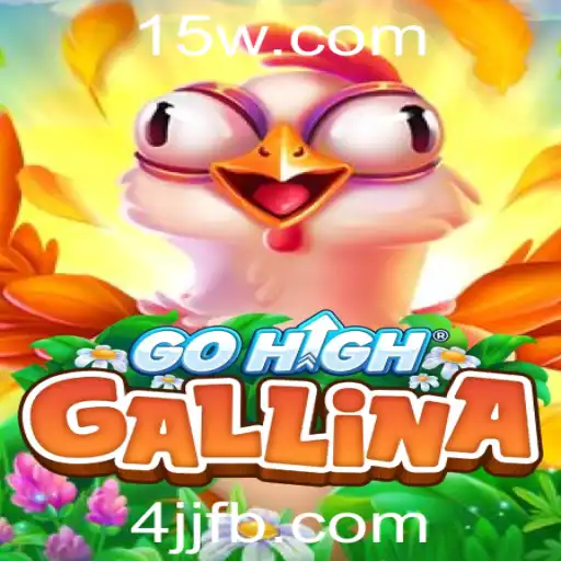 Explorando o Mundo de GoHighGallina: Um Mergulho nas Regras e Dinâmicas do Jogo