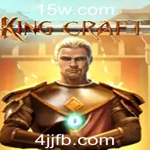 Descubra KingcraftMenomin: Um Mundo de Estratégia e Aventuras