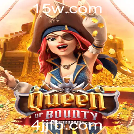 Explorando o Mundo Aventureiro de Queen of Bounty