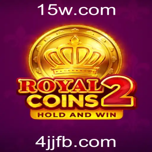 Explorando RoyalCoins2: Aventuras, Estratégias e Regras no Novo Universo de Jogos