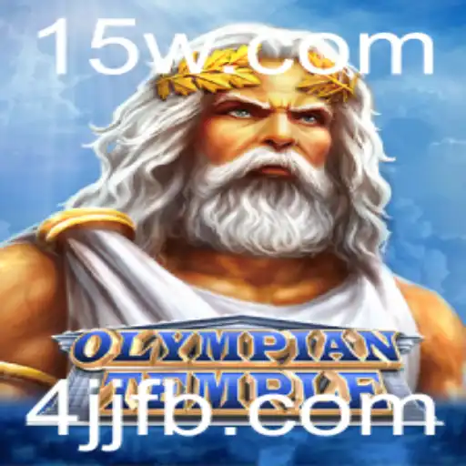 Explorando OlympianTemple: O Novo Fenômeno dos Jogos