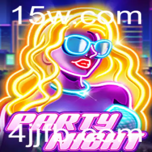 Descubra PartyNight: O Jogo de Festa que Está Conquistando o Mundo