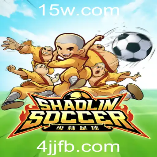 Explorando ShaolinSoccer: A Emoção do Futebol com Artes Marciais