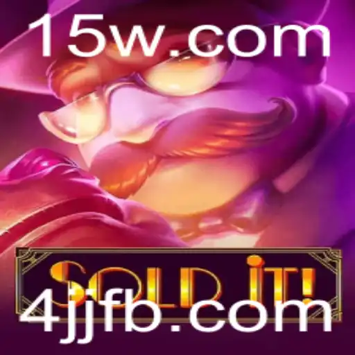 Soldit: O Jogo de Estratégia que Desafia Seus Limites