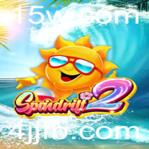 Explorando o Universo de Spindrift2: Um Guia Completo para Novos Jogadores