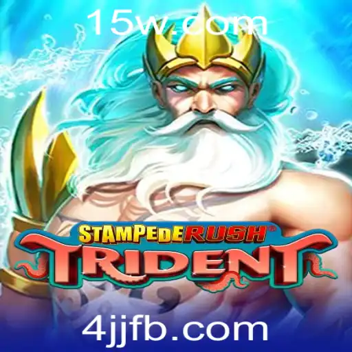 Explorando o Mundo de StempedeRushTrident: Um Jogo Revolucionário