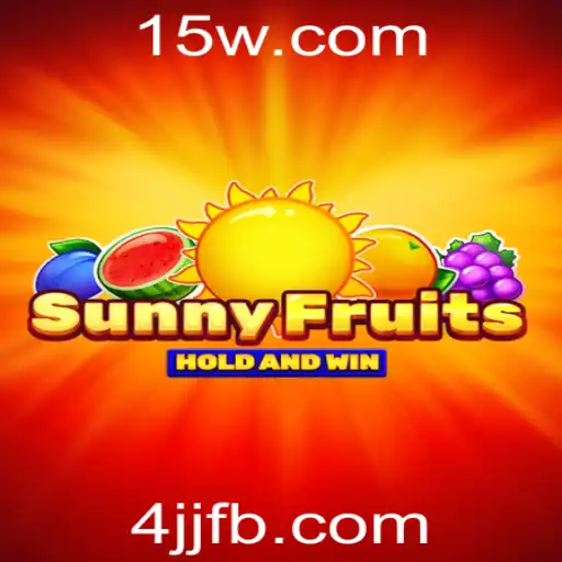 Explorando o Universo de SunnyFruits: Um Jogo de Diversão e Estratégia
