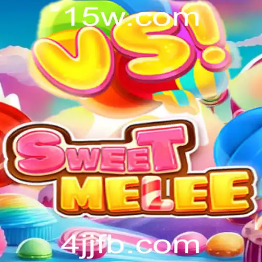 Explorando o Universo de SweetMelee: Uma Jornada Através das Regras do Jogo