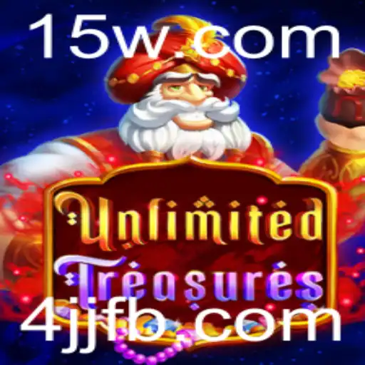 Explorando o Mundo Envolvente de UnlimitedTreasures: Um Guia Completo