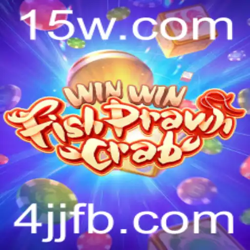 WinWinFishPrawnCrab: O Jogo de Azar Moderno com Tradições Clássicas