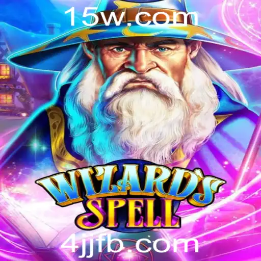 Descubra o Encantador e Inovador Jogo WizardsSpell