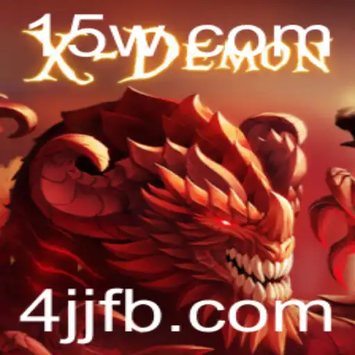 Explorando o Universo de XDemon: Um Jogo de Estratégia e Aventura